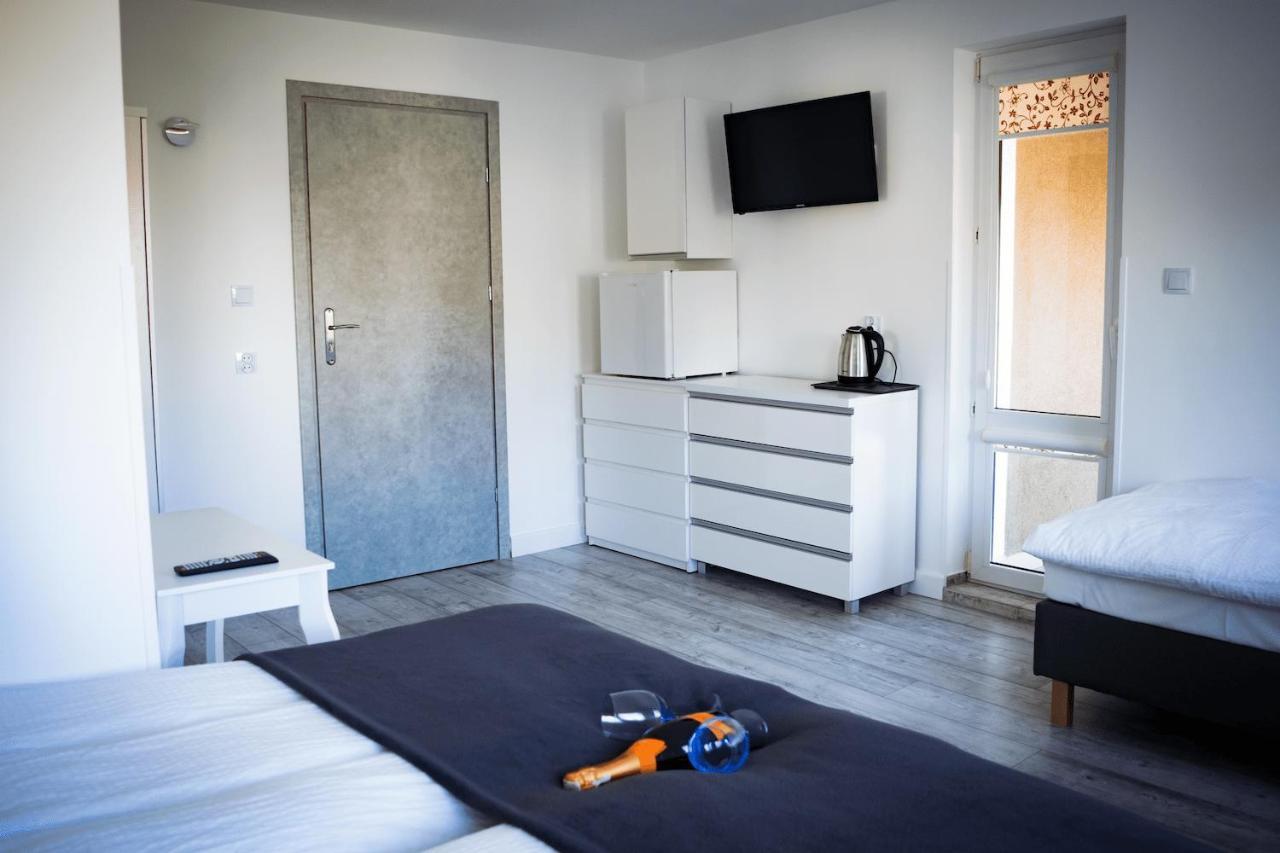 Laura Homestay